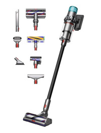 Dyson V15 Detect Total Clean:&nbsp;was £699.99, now £569.99 at Dyson (save £130)
