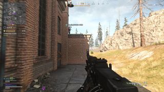 Call of Duty Warzone tips
