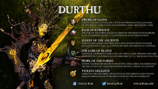 Durthu