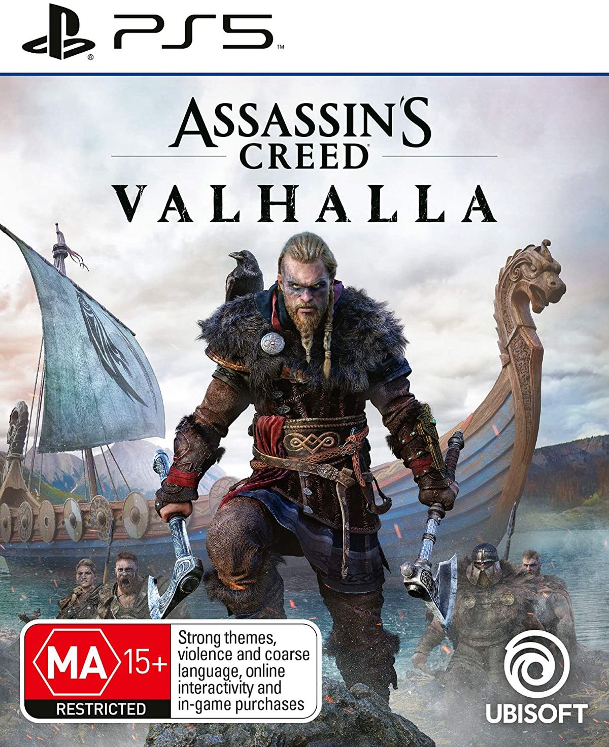 pre order ps5 aus