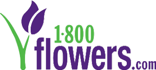 1800flowers App Icon