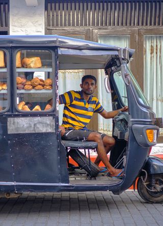 choon paan sri lanka