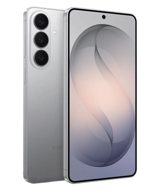 Galaxy S26 Plus