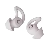 Ozlo Sleepbuds