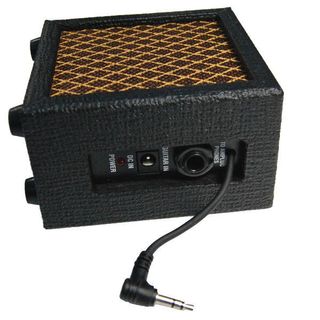 Vox AmPlug Cabinet