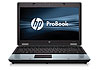 New notebook PCs affordable, configurable