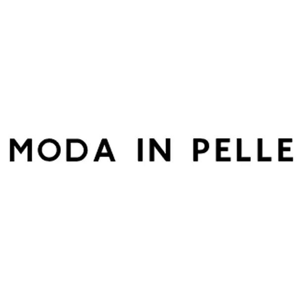 Moda in Pelle Discount Codes