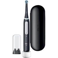 Oral-B iO4:&nbsp;was £240, now £94.99 at Amazon