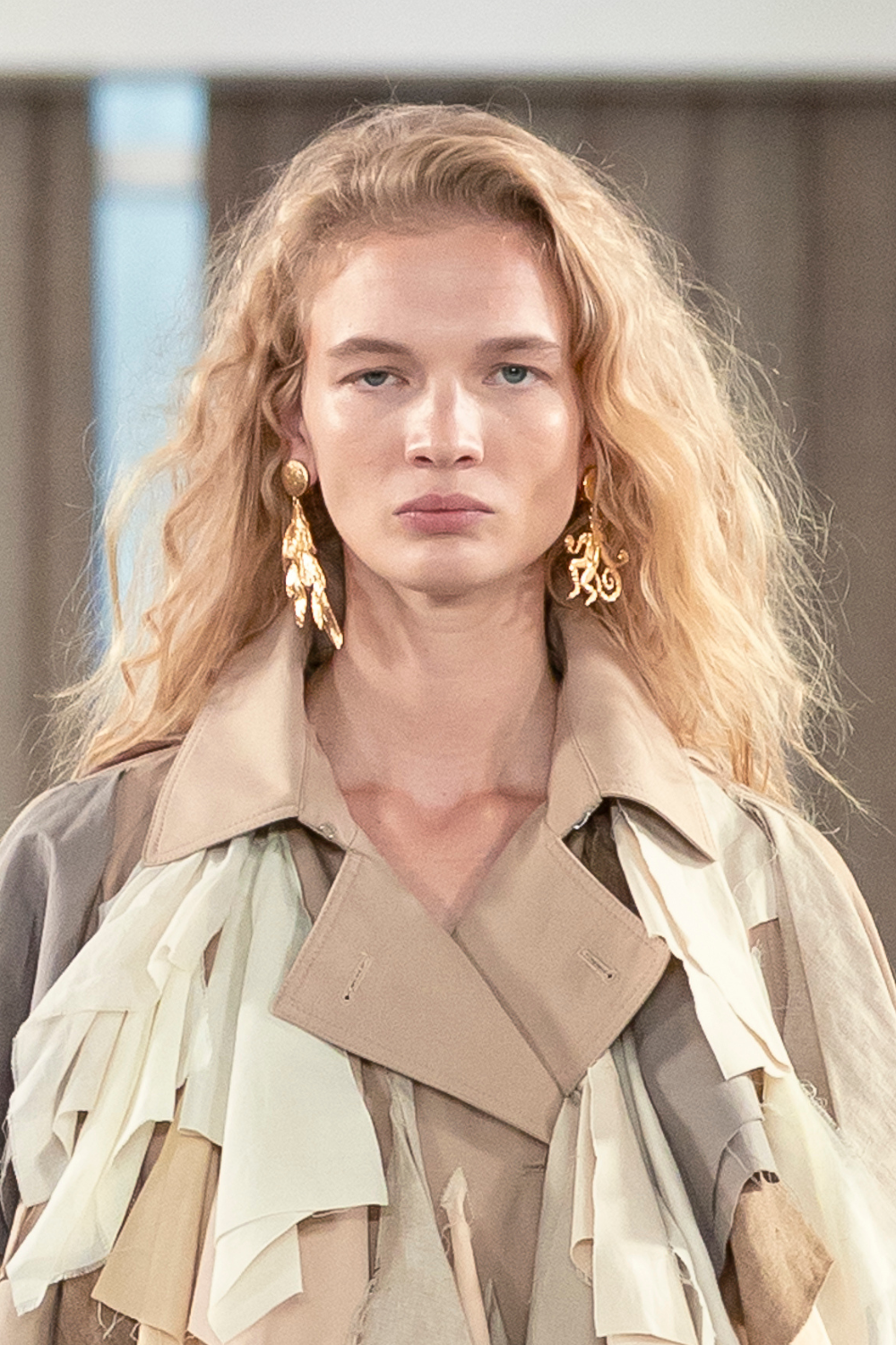 moschino