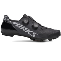 Specialized S-Works Recon MTB XC Shoes | up to 20% off at Sigma Sports