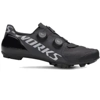 Specialized S-Works Recon MTB XC Shoes
UK: £220£132 at Sigma Sports
