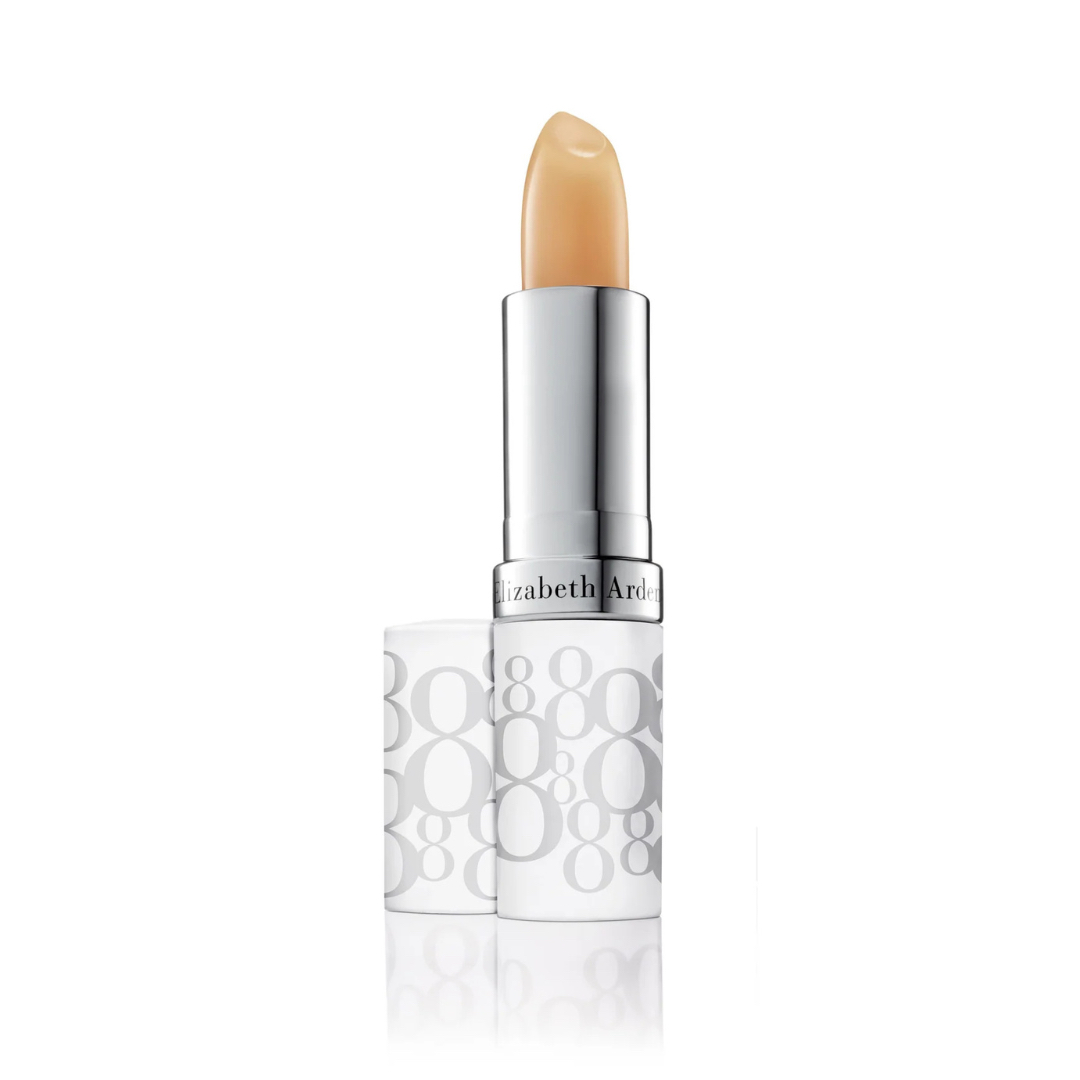 Elizabeth Arden Eight Hour Cream Lip Protectant Stick