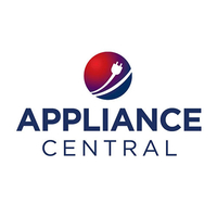 Appliance Central | deals on TVs, microwaves and more