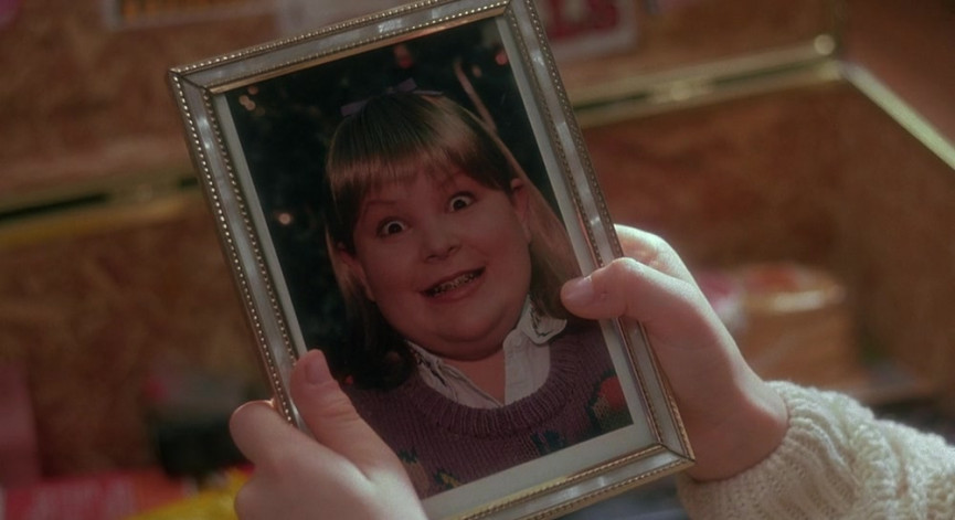 face-value-how-movies-cast-unattractive-characters-and-how-it-feels-to-get-the-part-1556649556-o1L1-column-width-inline