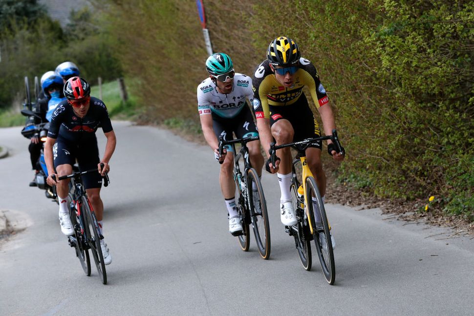 (cyclingnews.com)