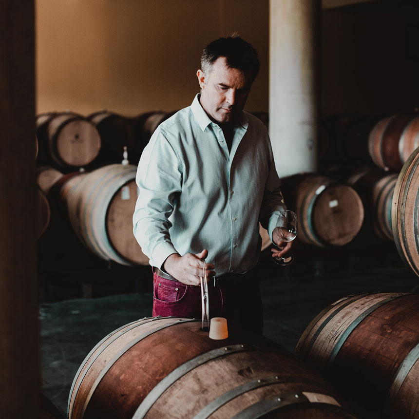 Lady-May-Glenelly-Estate-Luke-OCuinneagain