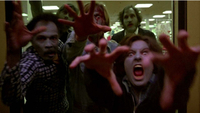 Dawn of the Dead
