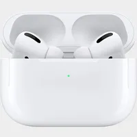 AirPods Pro | $249 $179 at Amazon
Save $70 -