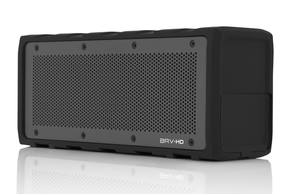 Braven BRV-HD Review – Bluetooth Speaker – Toms Guide | Tom’s Guide
