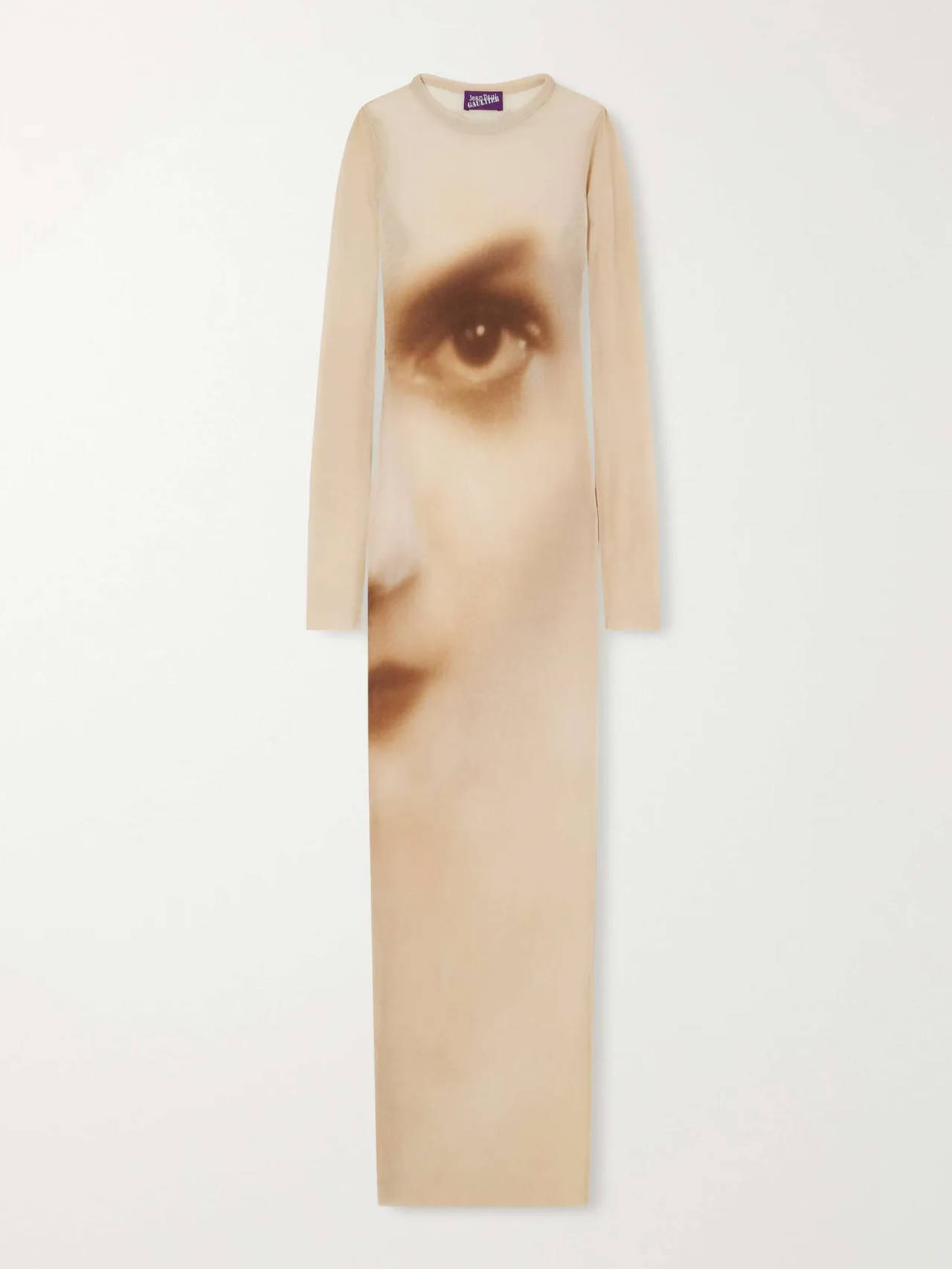 product images aw26