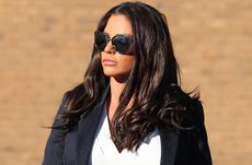 katie price heartbreaking update mum amy terminal illness