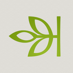 Ancestry Discount Codes