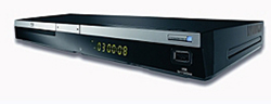 Asda ONN DS-BD52