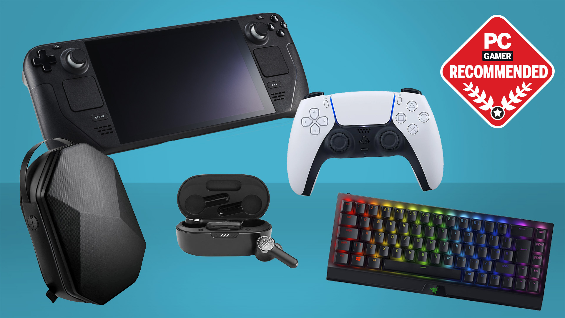 Epic Games Store Current Free Games PC Gamer Epic Games Store Current Free Games PC Gamer