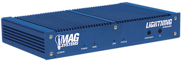 iMAGsystems Unveils Australia’s First Zero-Latency VOIP Product