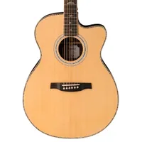 PRS SE A60EPrice $1,099/£818/€1,099