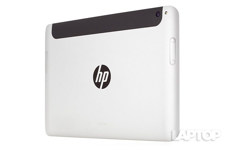 Hp Elitepad 1000 Review Full Review And Benchmarks Laptop Mag