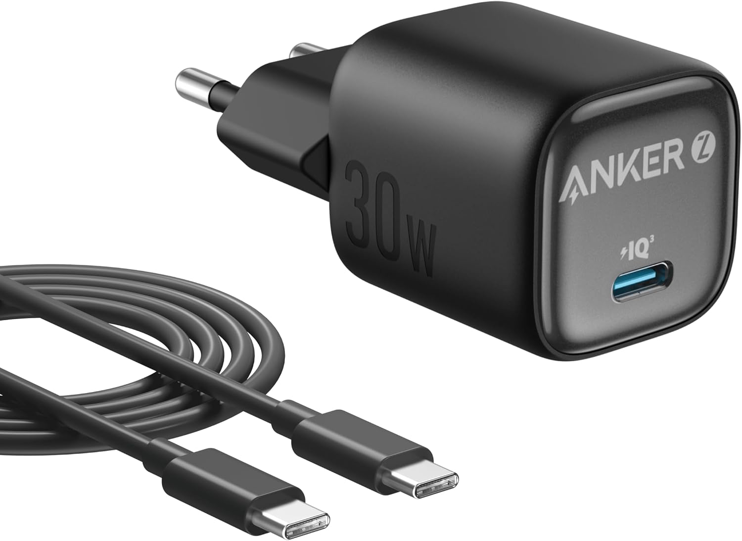 Anker Zolo 30W: