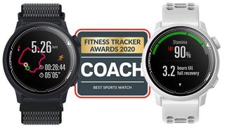 best-sports-watch-2020-coros-pace-2