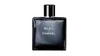 BLEU DE CHANEL Eau de Parfum Spray