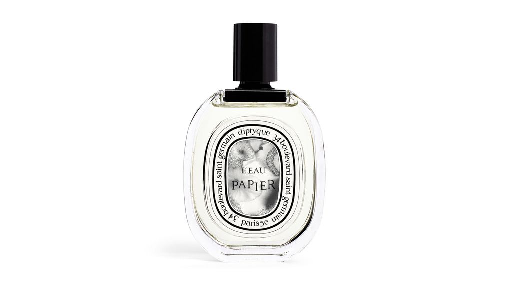 The 10 best Diptyque perfumes, ranked and rated by a beauty ed Woman