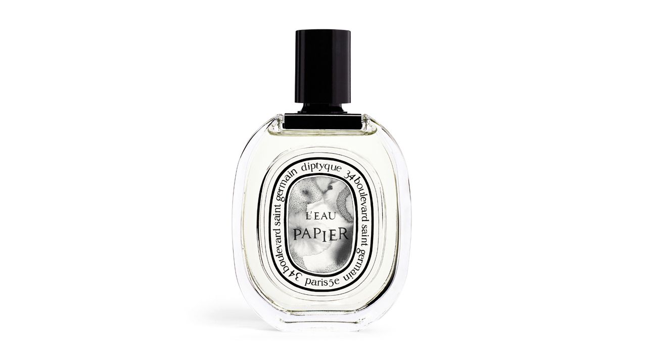 The 10 best Diptyque perfumes, ranked and rated by a beauty ed Woman
