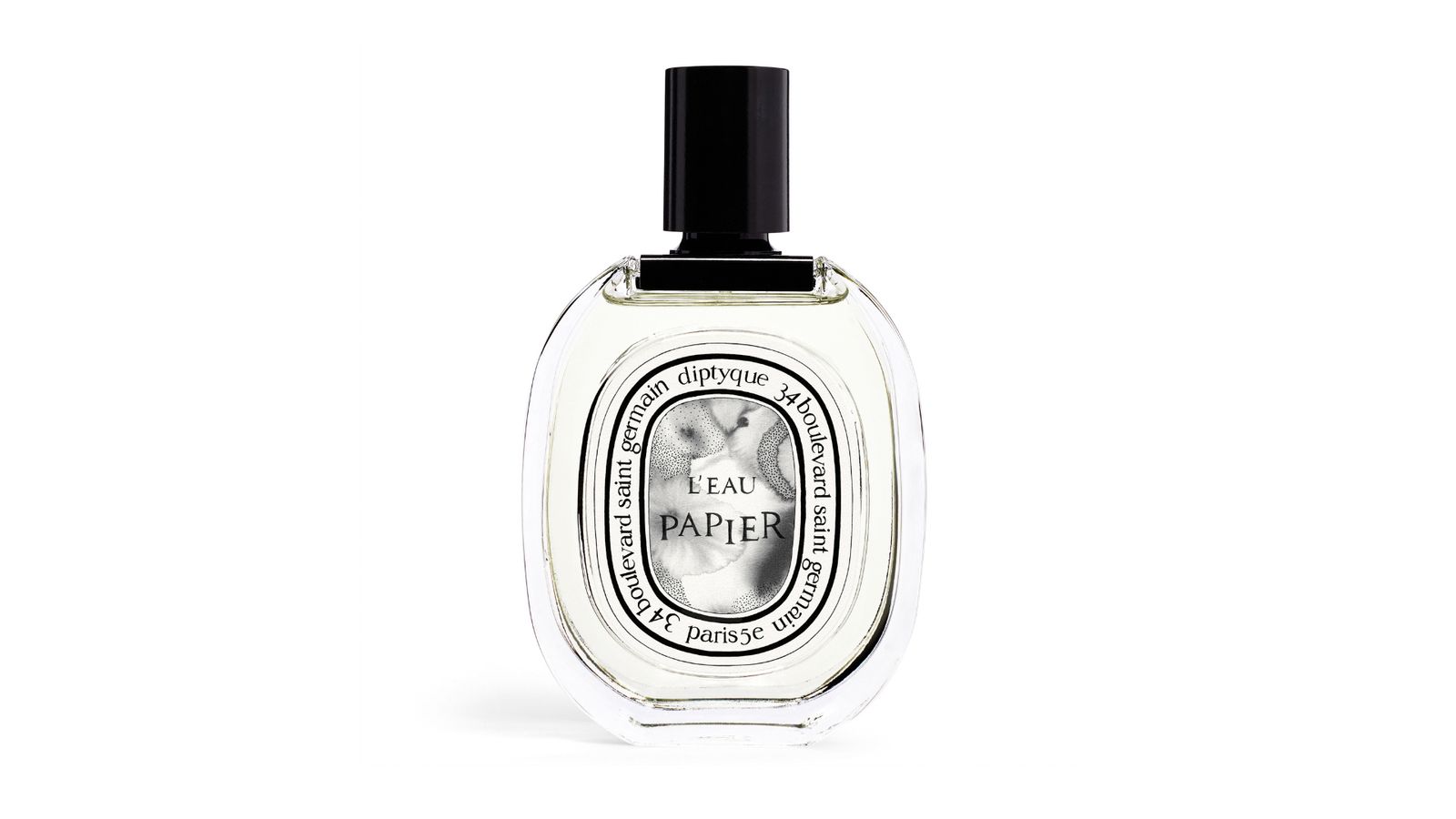 The 10 best Diptyque perfumes, ranked and rated by a beauty ed Woman