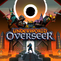 Underworld Overseer