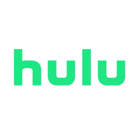 streaming on Hulu
