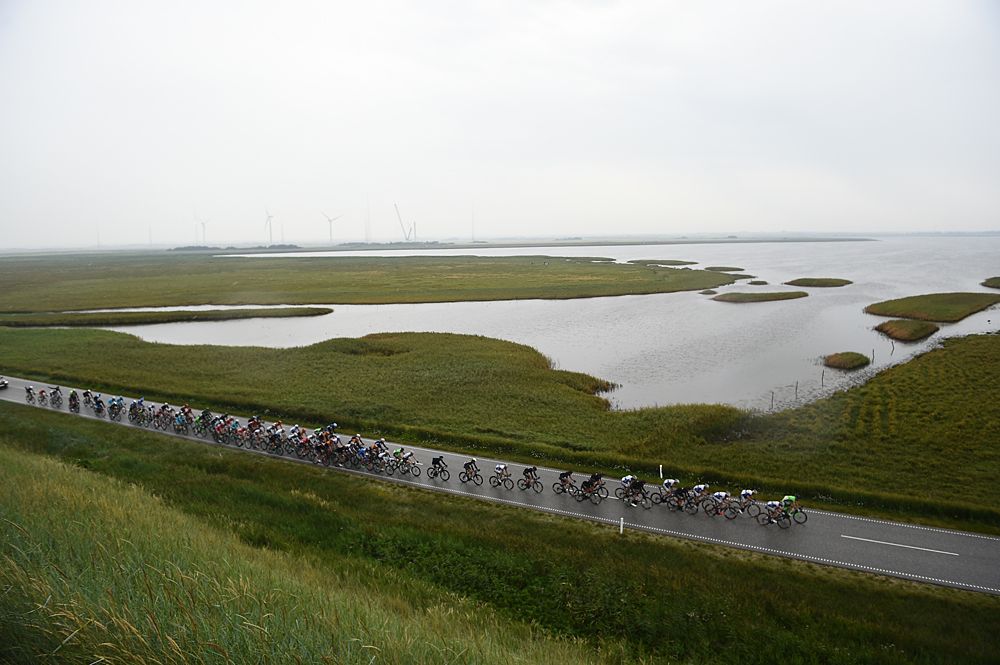 Tour of Denmark