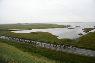 Tour of Denmark 2015