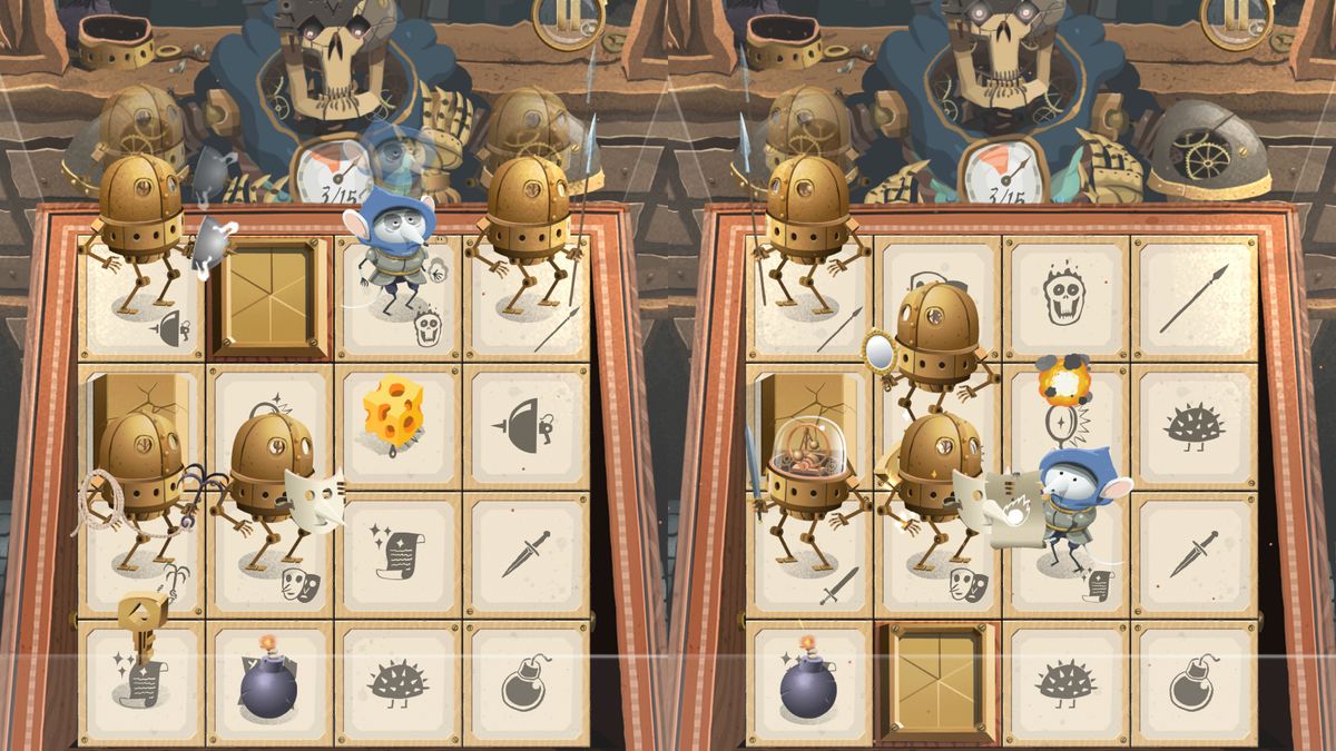 The best strategy games for iPad The best iPad games 2023 the best games in the App Store