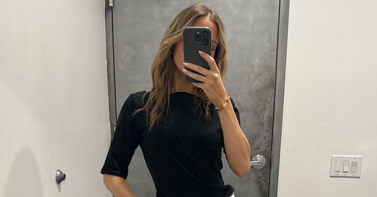 32 Summer-Capsule-Wardrobe Items for Petite Women in 2026