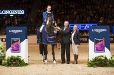 Christian-Ahlmann-and-Taloubet.jpg