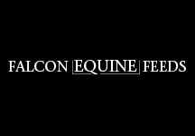 FALCON216x150.jpg