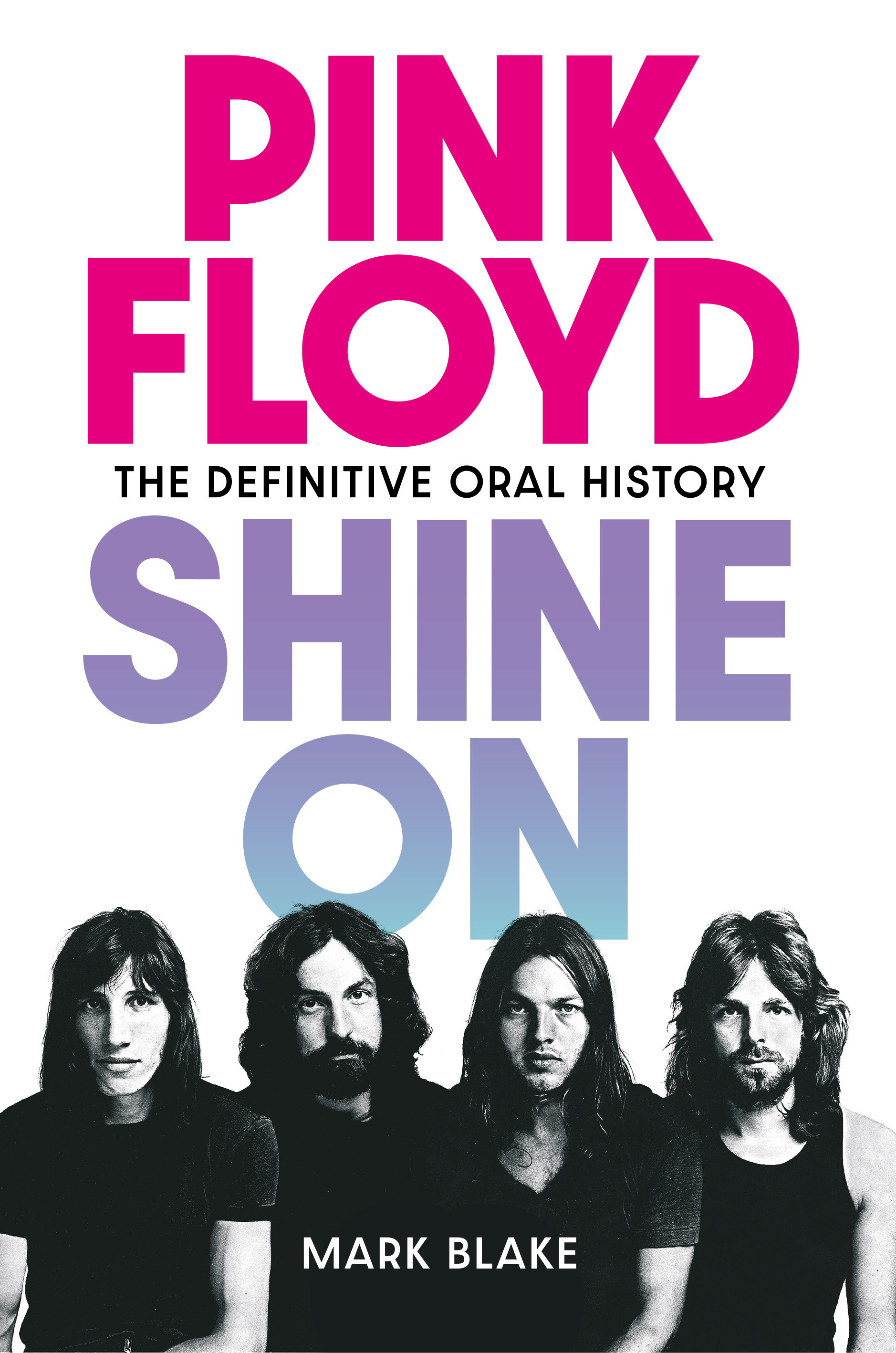 Pink Floyd