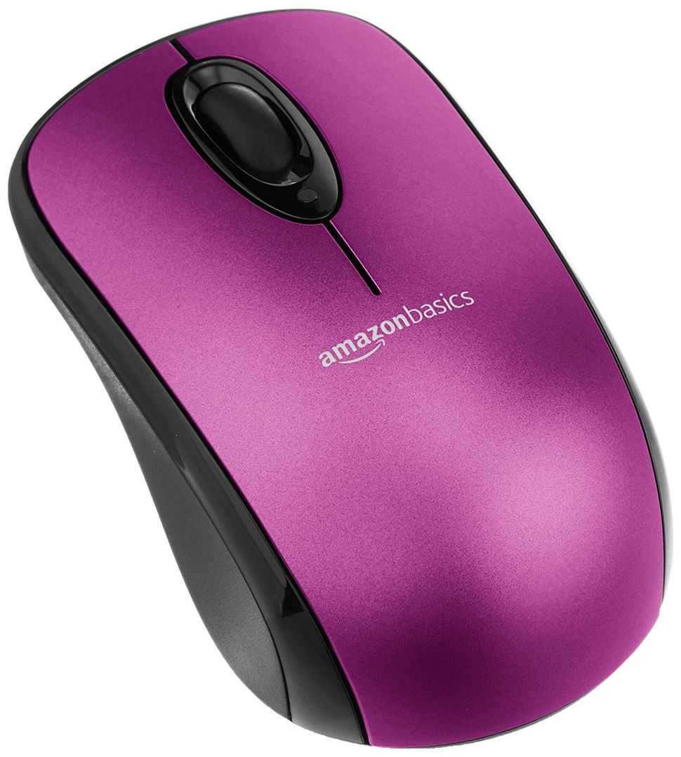 Best alternatives to the Magic Mouse 2024 iMore