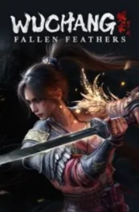 Wuchang: Fallen Feathers