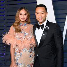 chrissy teigen john legend