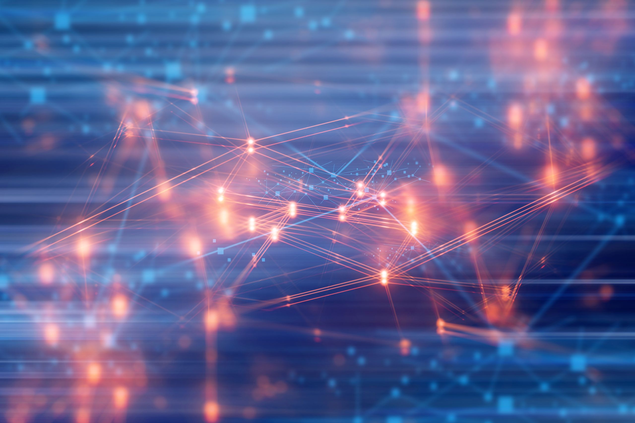 techradar.com - Sead Fadilpašić - McGraw Hill becomes latest to see its Salesforce data hacked